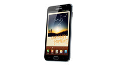 Samsung Galaxy Note Tablet Zubehör