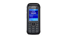 Samsung Xcover 550 Zubehör