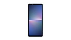 Sony Xperia 5 V Hüllen & Zubehör