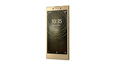 Sony Xperia L2 Zubehör