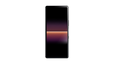 Sony Xperia L4 Hüllen und Cases