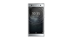 Sony Xperia XA2 Hüllen und Cases