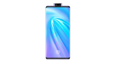 Vivo NEX 3 Hüllen und Cases