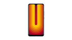 Vivo U10 Hüllen und Cases