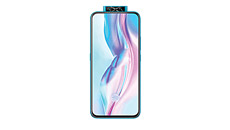 Vivo V17 Pro Hüllen & Zubehör