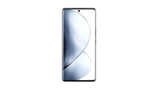 vivo V29 Pro Hüllen und Cases