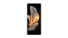 vivo V29 Hüllen und Cases