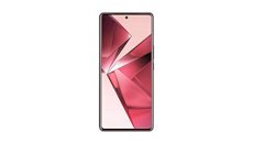 vivo V29e Hüllen und Cases