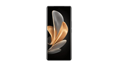 vivo iQOO Z7 Pro Hüllen und Cases