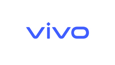 Vivo Handyschale