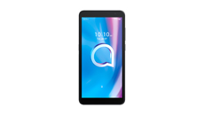 Alcatel 1B (2020) Hüllen und Cases