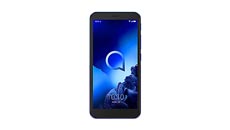 Alcatel 1v (2019) Hüllen und Cases