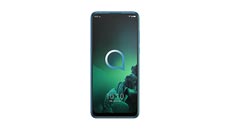 Alcatel 3x (2019) Hüllen und Cases