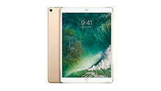 iPad Pro 10.5 Hüllen