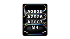 iPad Pro 13 (2024) Zubehör