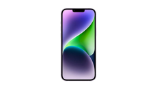 iPhone 14 Plus Hüllen und Cases