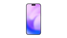 iPhone 17 Air Hüllen & Zubehör