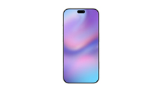 iPhone 17 Pro Hüllen & Zubehör