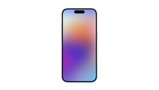 iPhone 17 Hüllen & Zubehör