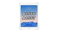 iPad Air 2 Ersatzteile