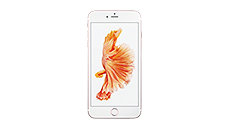 iPhone 6S Plus Hüllen und Cases