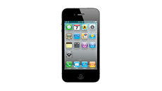 iPhone 4 Hüllen und Cases