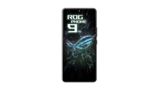 Asus ROG Phone 9 FE Zubehör