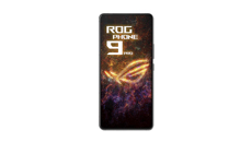 Asus ROG Phone 9 Pro Zubehör