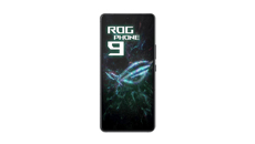 Asus ROG Phone 9 Zubehör