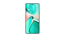 Asus Zenfone 12 Ultra Zubehör