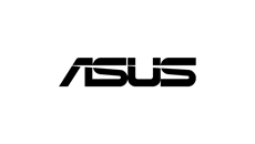 Asus Panzerglas und Schutzfolie