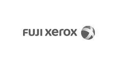 Fuji Xerox Laserdrucker Toner