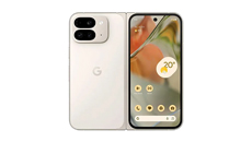 Google Pixel 10 Pro Fold Hüllen & Zubehör