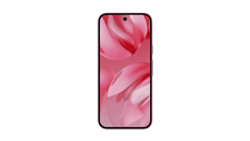 Google Pixel 10 Hüllen & Zubehör