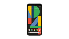 Google Pixel 4 XL Hüllen und Cases