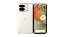 Google Pixel 9 Pro Fold Zubehör