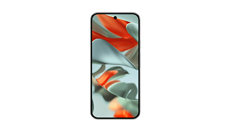Google Pixel 9 Pro XL Zubehör