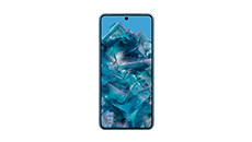 Google Pixel 8 Pro Hüllen und Cases