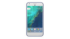 Google Pixel Hüllen und Cases