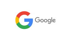 Google Hüllen