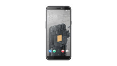 HTC Exodus 1s Hüllen und Cases