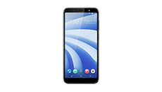 HTC U12 Life Hüllen und Cases