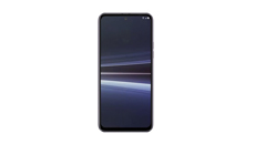 HTC U23 Hüllen und Cases