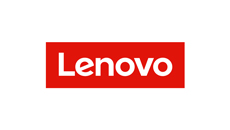 Lenovo Tablet Zubehör