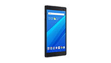 Lenovo Tab 4 8 Plus Zubehör