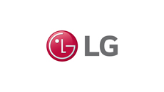 LG Ersatzteile und Display