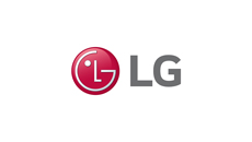 LG Ladegeräte