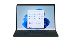 Microsoft Surface Pro 8 Zubehör
