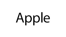 iPhone Hüllen