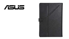 Asus Tablet Hülle